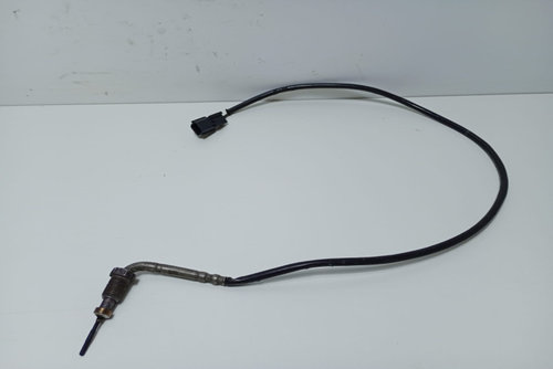 Senzor temperatura gaze 226401704R Dacia Sandero [2008 - 2012]