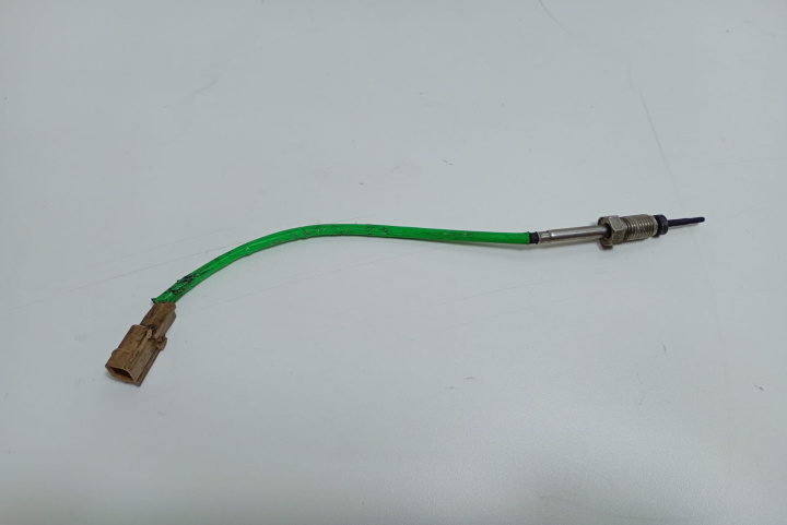 Senzor temperatura gaze 226404367R Dacia Dokker [2012 - 2017]