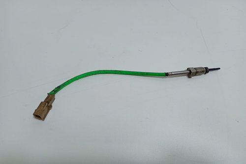 Senzor temperatura gaze 226404367R Renault Clio