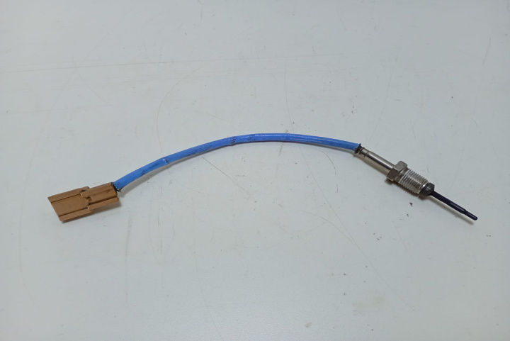 Senzor temperatura gaze 226404435R Fiat Talento