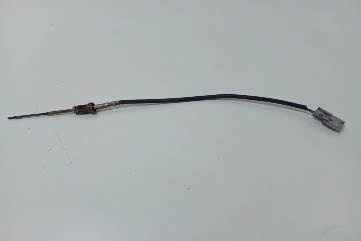 Senzor temperatura gaze 226404490R Dacia Lodgy