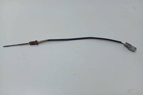 Senzor temperatura gaze 226404490R Renault Fluence