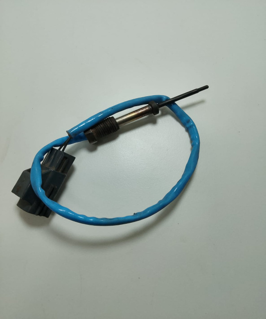 Senzor Temperatura Gaze 6M51-12B591CA Ford Focus 3 [2011 - 2015]