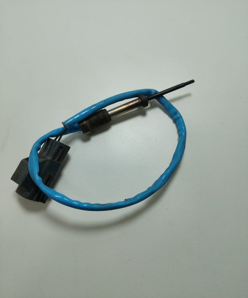 Senzor Temperatura Gaze 6M51-12B591CA Ford Focus 2 [facelift] [2008 - 2011]