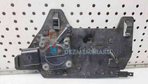 Senzor temperatura gaze, 7789219, Bmw 1 (E81, E87)