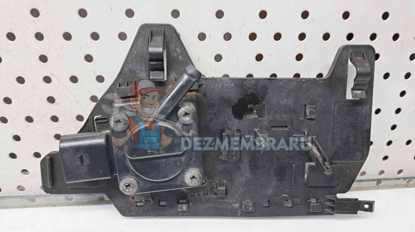 Senzor temperatura gaze, 7789219, Bmw 1 (E81, E87)