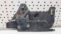 Senzor temperatura gaze, 7789219, Bmw 6 (E63)