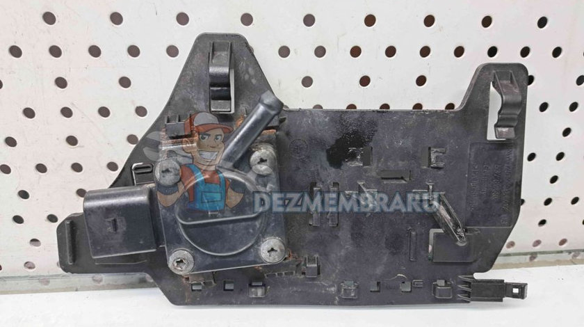 Senzor temperatura gaze, 7789219, Bmw 6 (E63)