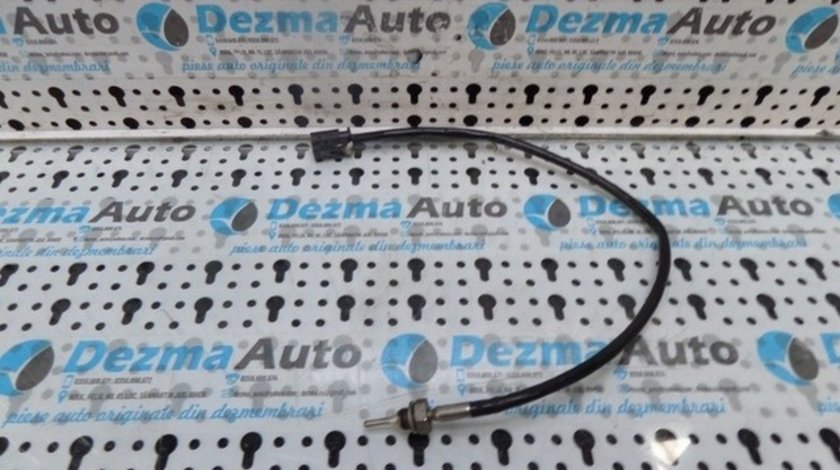 Senzor temperatura gaze 7804177, Bmw 3 (E46) 2.0 d (id:188869)