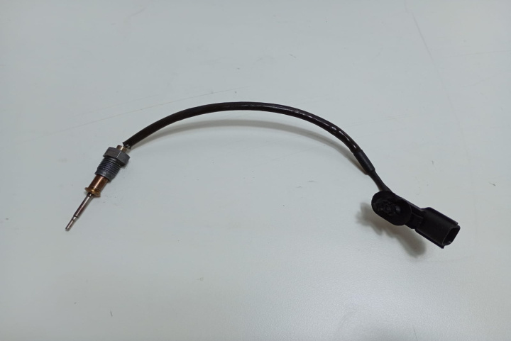 Senzor temperatura gaze 8126R Nissan X-Trail T32 [2013 - 2020]