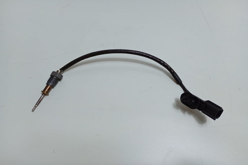 Senzor temperatura gaze 8126R Renault Clio 4 [2012 - 2020]