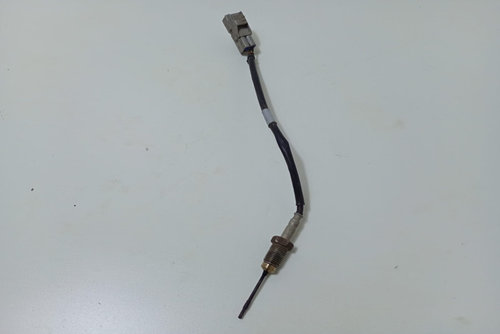 Senzor temperatura gaze 8942520380 Toyota Avensis T27 II generation [2015 - 2018]