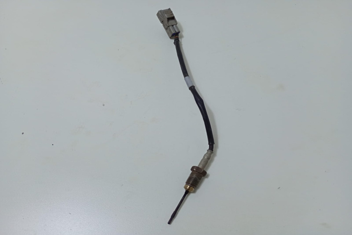 Senzor temperatura gaze 8942520380 Toyota Rav 4 4 [2012 - 2015]