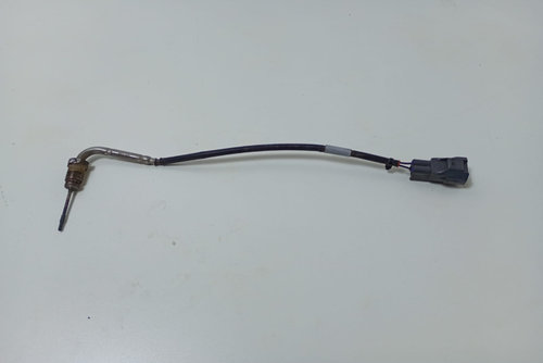 Senzor temperatura gaze 8942520390 Toyota Avensis 3 T27 [facelift] [2011 - 2015]