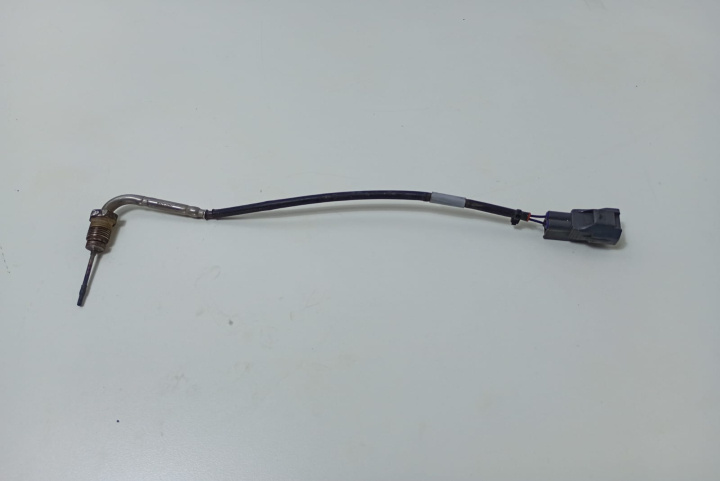 Senzor temperatura gaze 8942520390 Toyota Rav 4 4 [2012 - 2015]