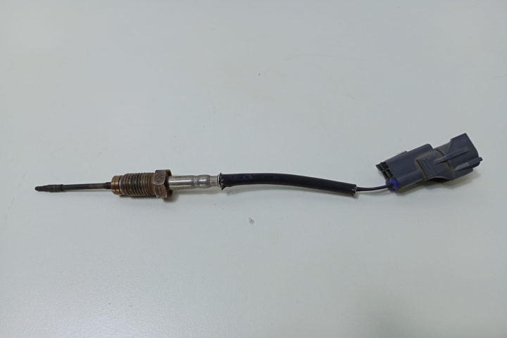 Senzor temperatura gaze 8942520400 Toyota Auris 2 [2012 - 2015]
