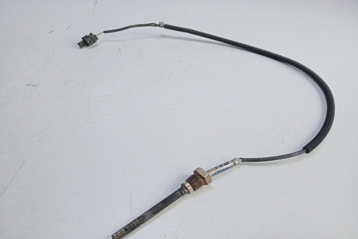 Senzor temperatura gaze A0071539528 Mercedes-Benz Sprinter 2 906 [2006 - 2013]