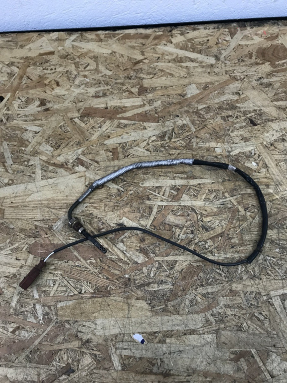 Senzor temperatura gaze A4 B8 combi 2013 (8E0906088)