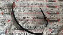 Senzor temperatura gaze AUDI A4 B9 Avant (8WD) 3.0...