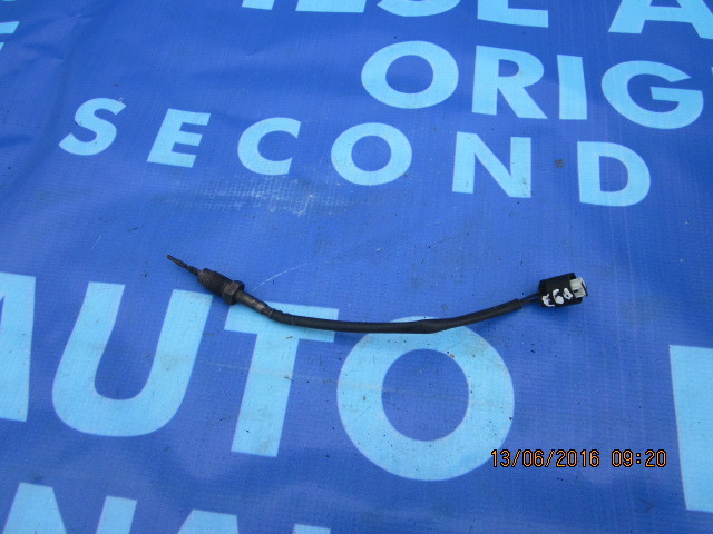 Senzor temperatura gaze BMW E60
