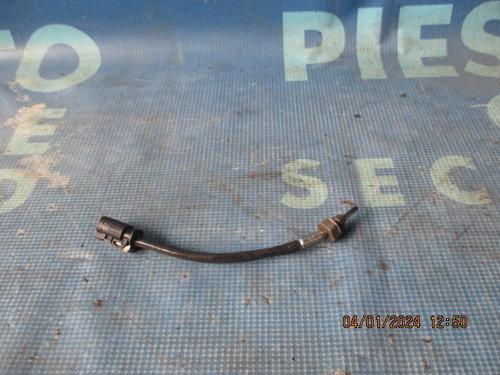 Senzor temperatura gaze BMW E71 X6 3.0xd N57D30A; 8506995