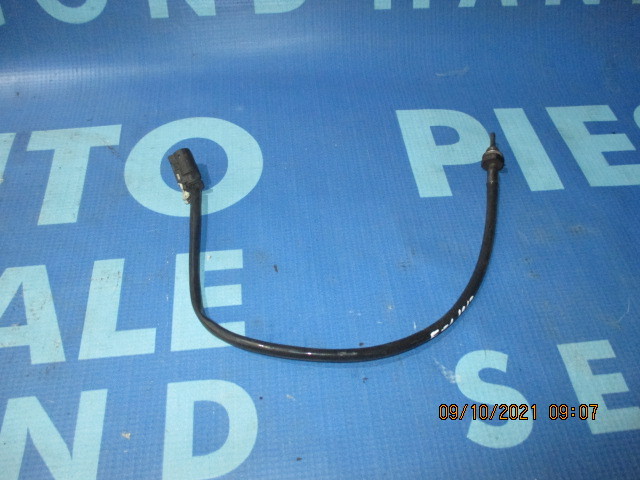 Senzor temperatura gaze BMW E81 118d 2.0d; 7811913