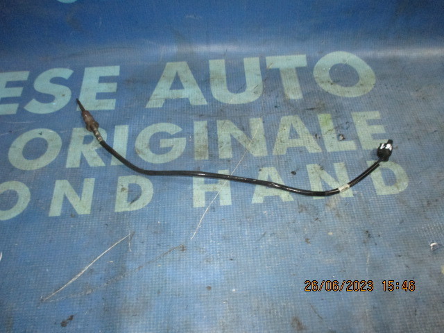 Senzor temperatura gaze BMW E91 318d