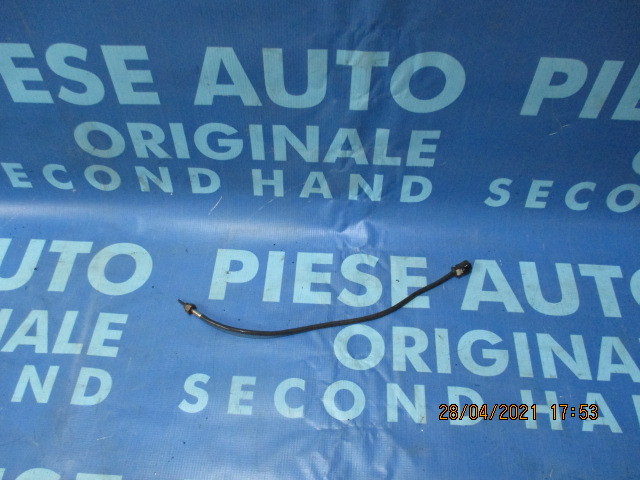 Senzor temperatura gaze BMW E91 320d 2.0d; 7804177
