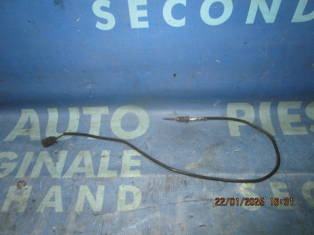 Senzor temperatura gaze BMW F10 550dx ; 8508071