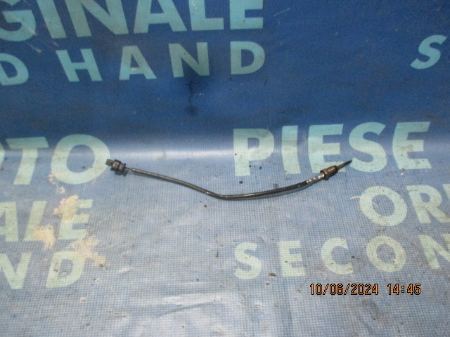 Senzor temperatura gaze BMW F31 316d  N47D20C 8509963