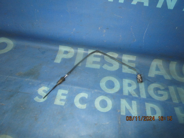 Senzor temperatura gaze BMW F36 420dx 2.0d ; 8570234