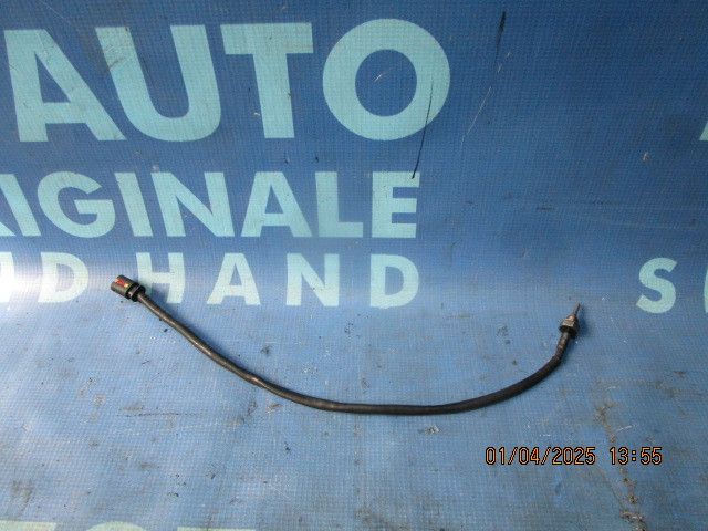 Senzor temperatura gaze BMW G12 730LD , 8507628
