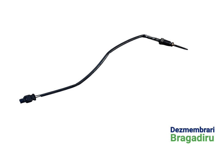 Senzor temperatura gaze de evacuare Cod: 8509963 8509963 BMW Seria 1 F20/F21 [2011 - 2015] Hatchback 5-usi 120d MT (184 hp) Pachet M Cod motor: N47D20C