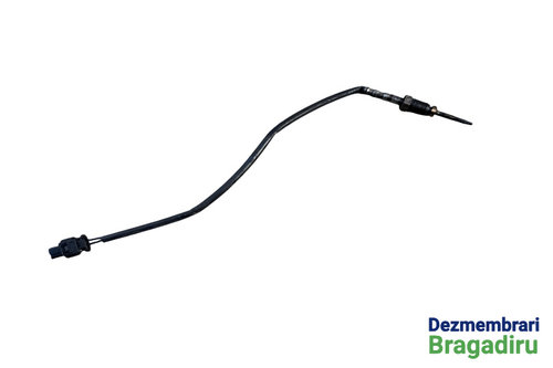 Senzor temperatura gaze de evacuare Cod: 8509963 8509963 BMW Seria 1 F20/F21 [2011 - 2015] Hatchback...