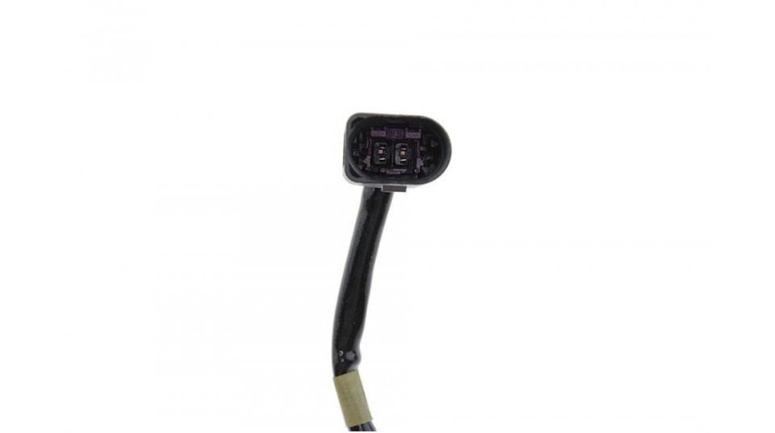 Senzor temperatura gaze dpf Audi A4 (2007-2011) [8K , B8 ] #1 03L906088A
