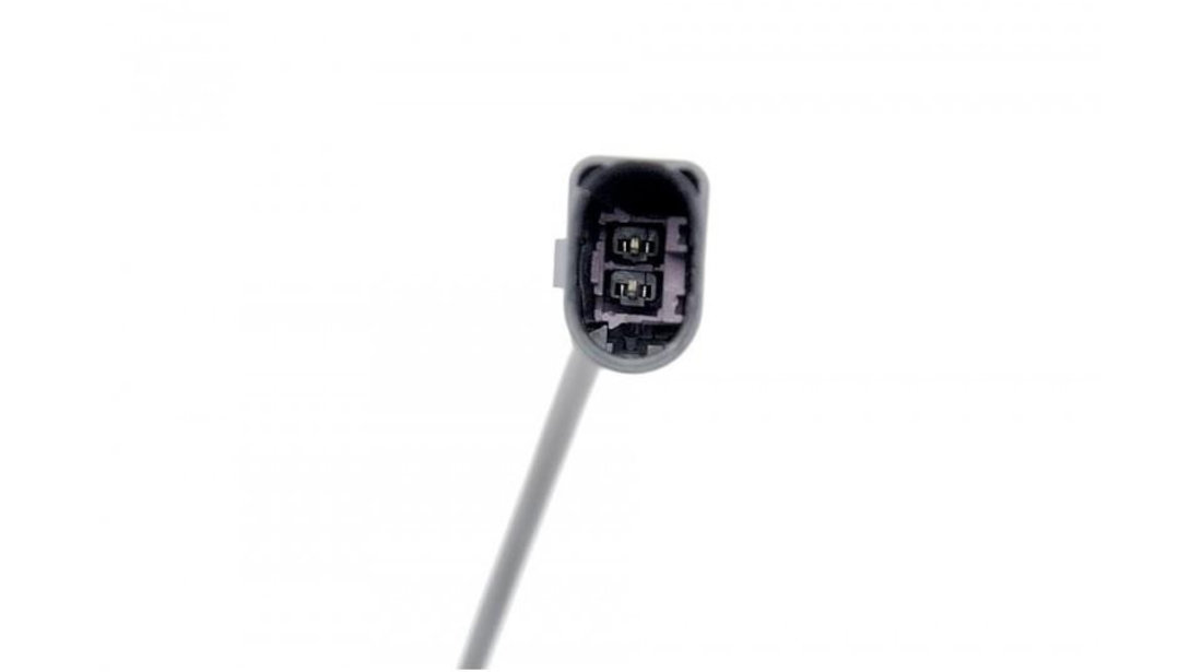 Senzor temperatura gaze dpf Audi Q5 I (2008-2012) #1 V10-72-1390