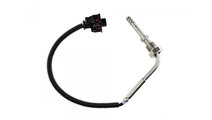 Senzor temperatura gaze dpf Chevrolet Captiva (200...