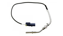 Senzor temperatura gaze dpf Chrysler Sebring (2007...