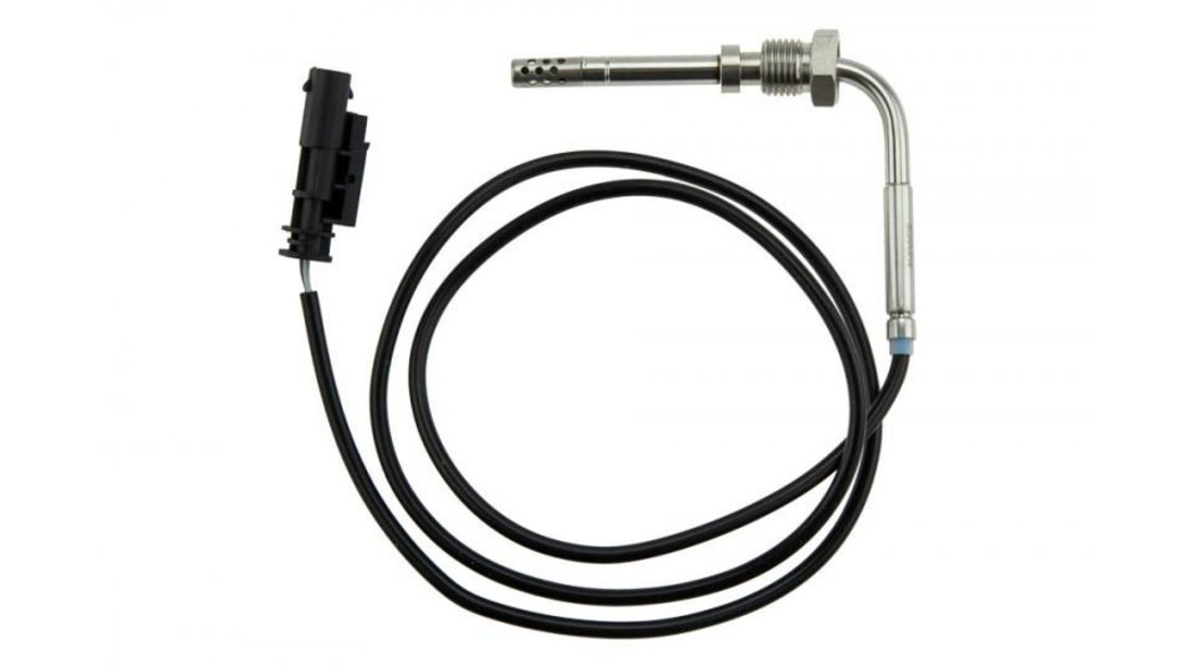 Senzor temperatura gaze dpf Fiat 500 L (2012->) #1 EGT-AR-014