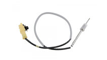 Senzor temperatura gaze dpf Renault Espace 4 (2002...