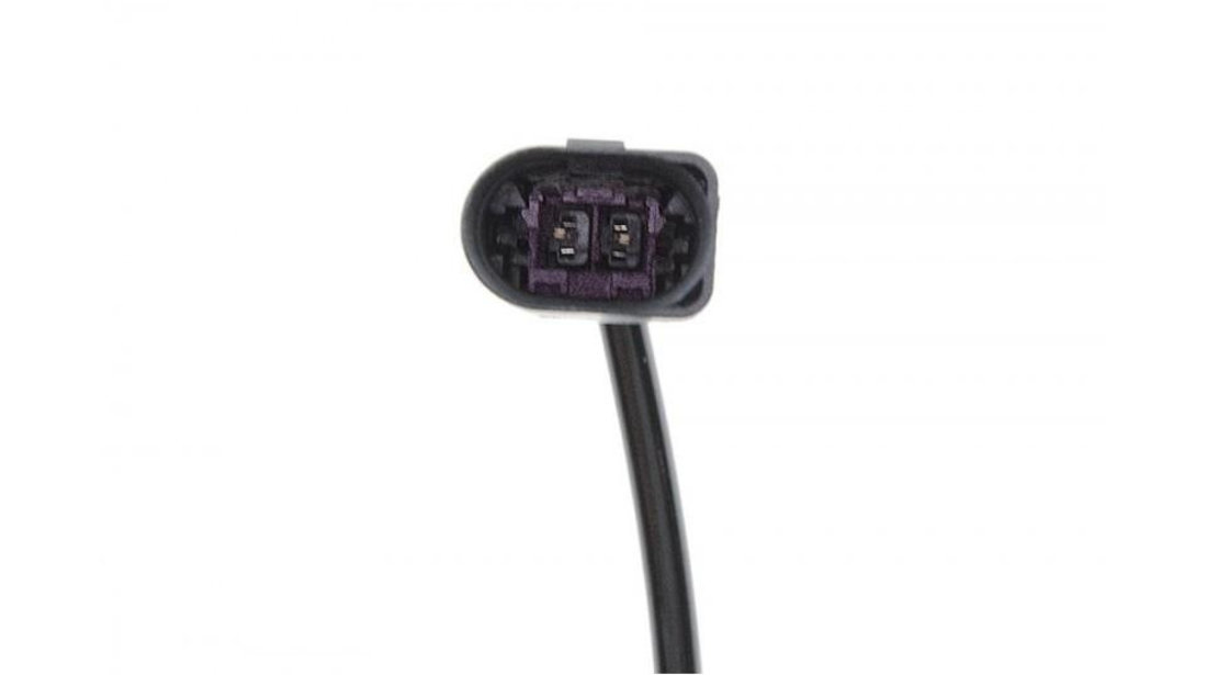 Senzor temperatura gaze dpf Seat Cordoba (2002-2009)[6L2] #1 045906088H