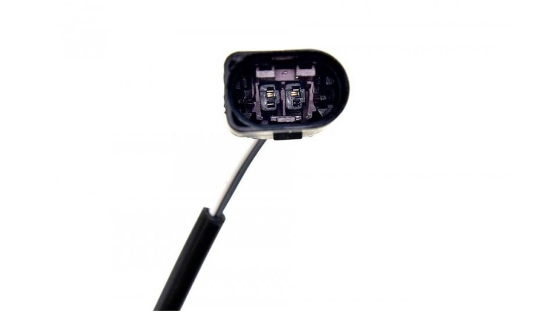 Senzor temperatura gaze dpf Volkswagen Golf 5 (2003-2009)[1K1] #1 036906088C