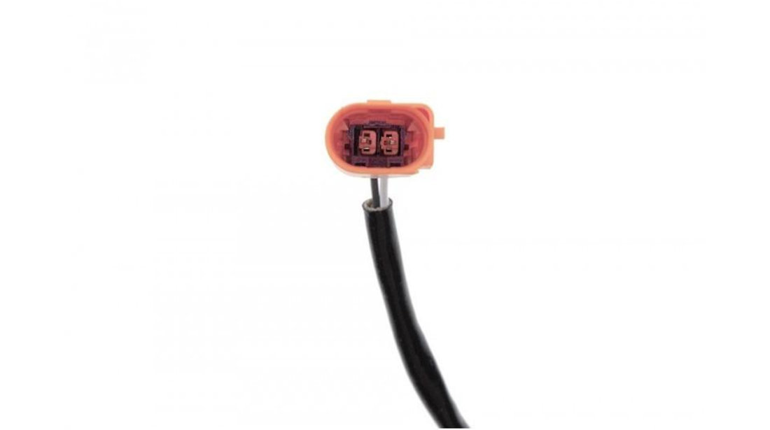 Senzor temperatura gaze dpf Volkswagen Jetta 3 (2005-2010)[1K2] #1 03L906088BJ