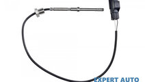 Senzor temperatura gaze dpf Volvo V70 2 (1999-2008...