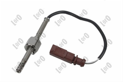 Senzor Temperatura Gaze Esapament Loro Vw 120-07-008