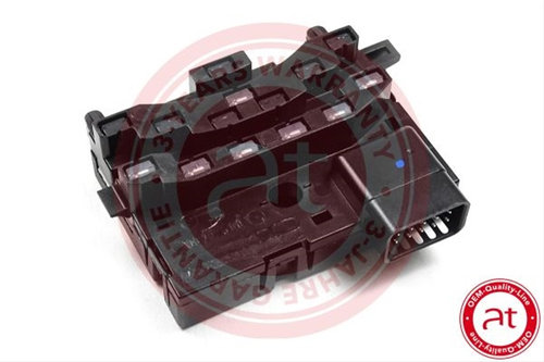 Senzor Temperatura Gaze Esapament Lsnbb At Autoteile Mercedes-Benz AT10922