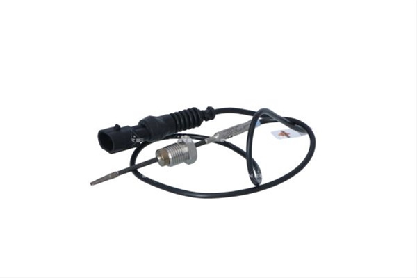 Senzor Temperatura Gaze Esapament Se24 Nrf Daf 707012