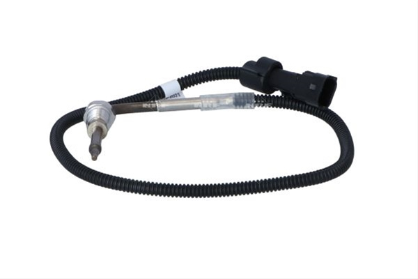 Senzor Temperatura Gaze Esapament Se24 Nrf Iveco 707007