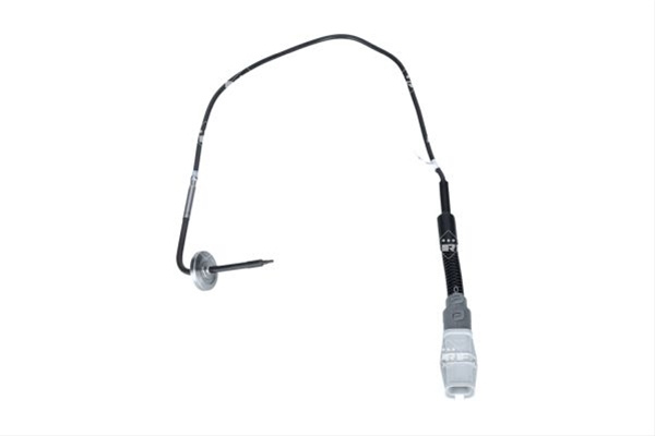 Senzor Temperatura Gaze Esapament Se24 Nrf Man 707337