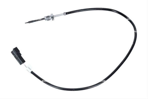 Senzor Temperatura Gaze Esapament Se24 Nrf Volvo 707344